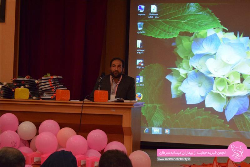 جشن قلکانه با همت خیران دفتر مهرانه در صایین قلعه برگزار شد