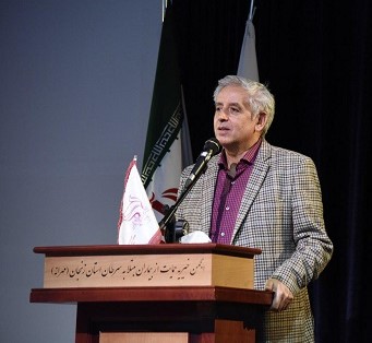 پیام مدیر عامل محترم مهرانه به مناسبت سالروز افتتاح دفتر موسویان