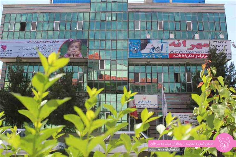 ارائه خدمات دارو و درمان رایگان به 112 بیمار ساکن شهرستان‌های زنجان و مناطق تابعه در بهار 97