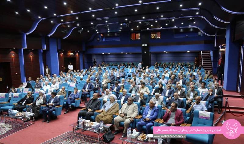 برگزاری اولین گردهمایی بزرگ سلطانیه ای های مقیم زنجان